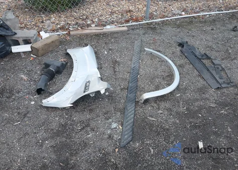 2018 Ford F-150 Xlt z USA, uszkodzony, nr VIN 1FTFW1EGXJFE40326